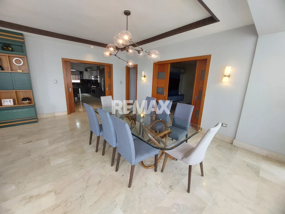 Property view 3
