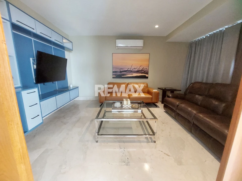 Property view 5