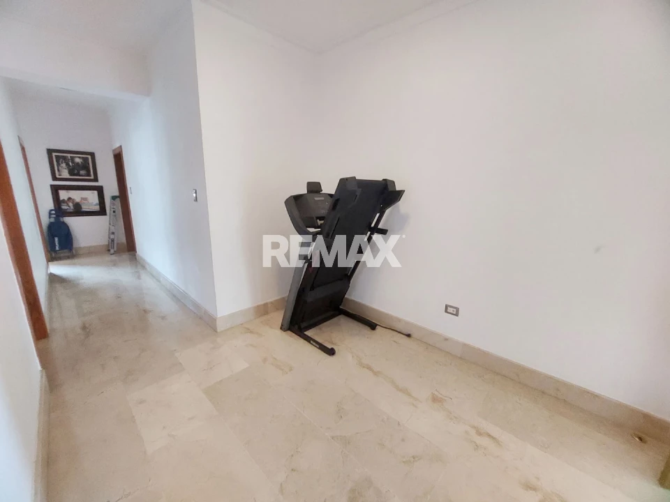 Property view 9