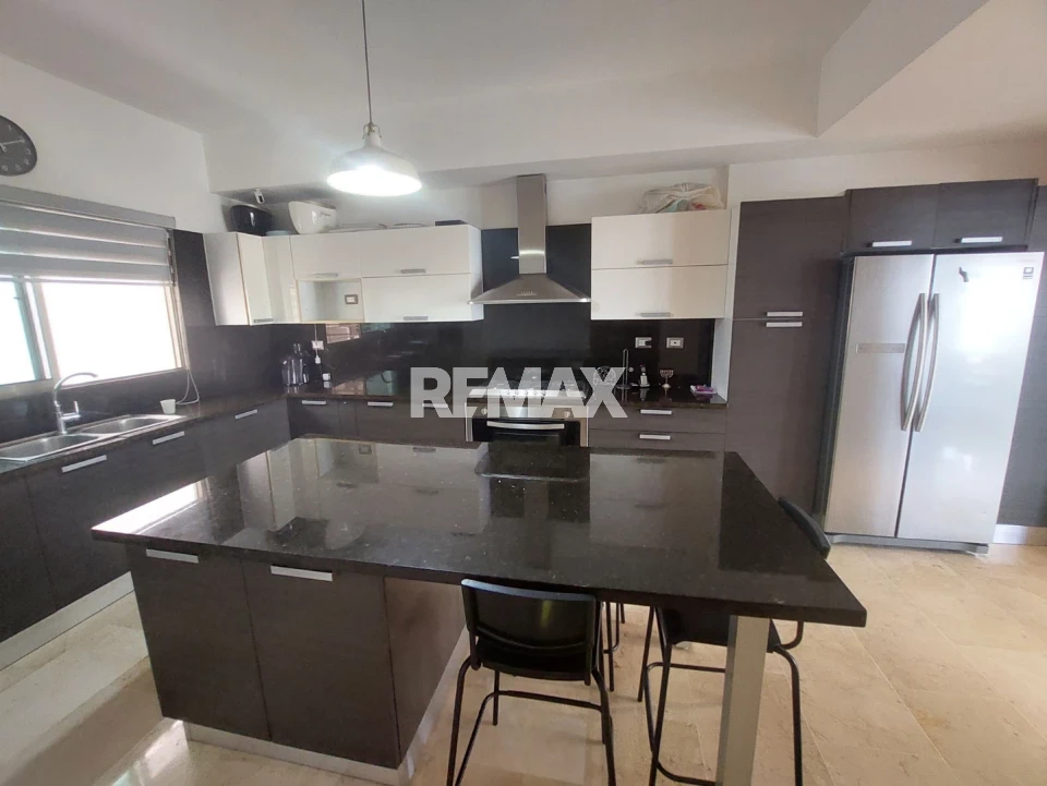 Property view 10