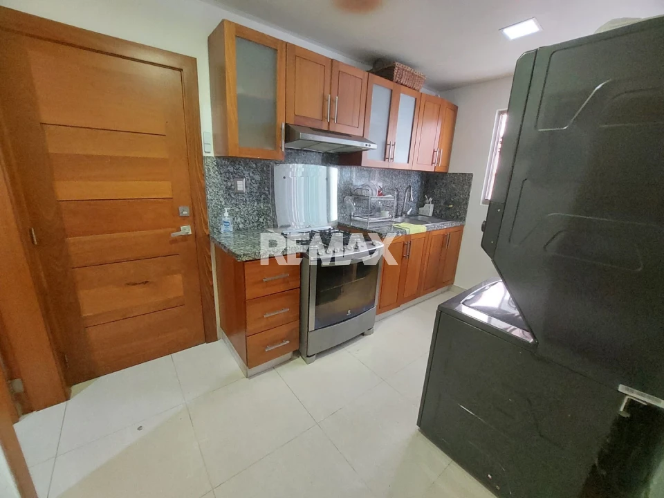 Property view 11