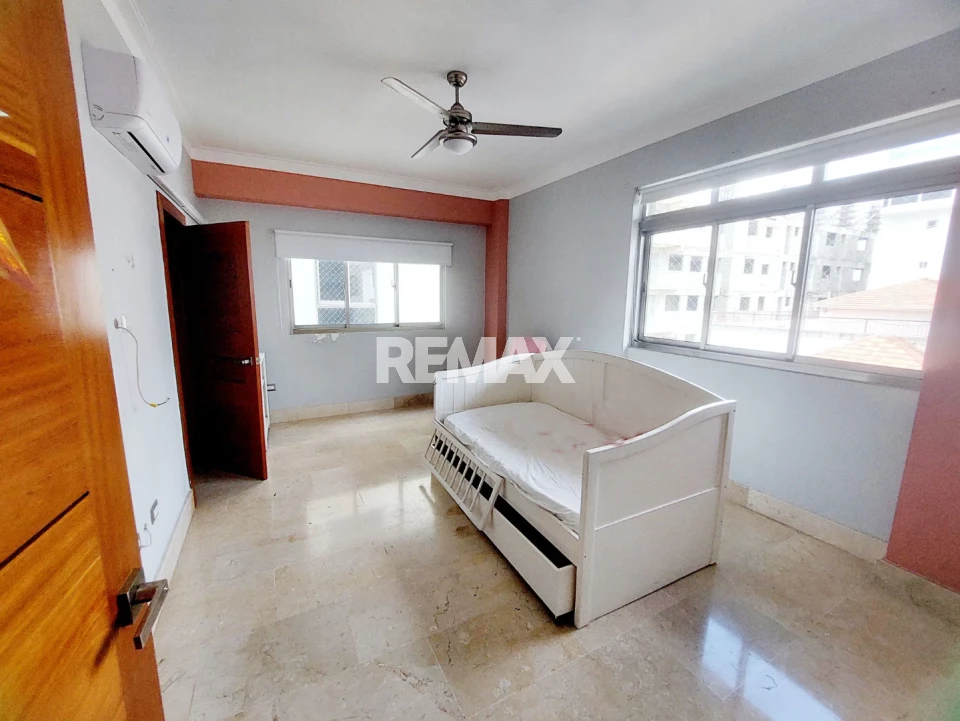Property view 17