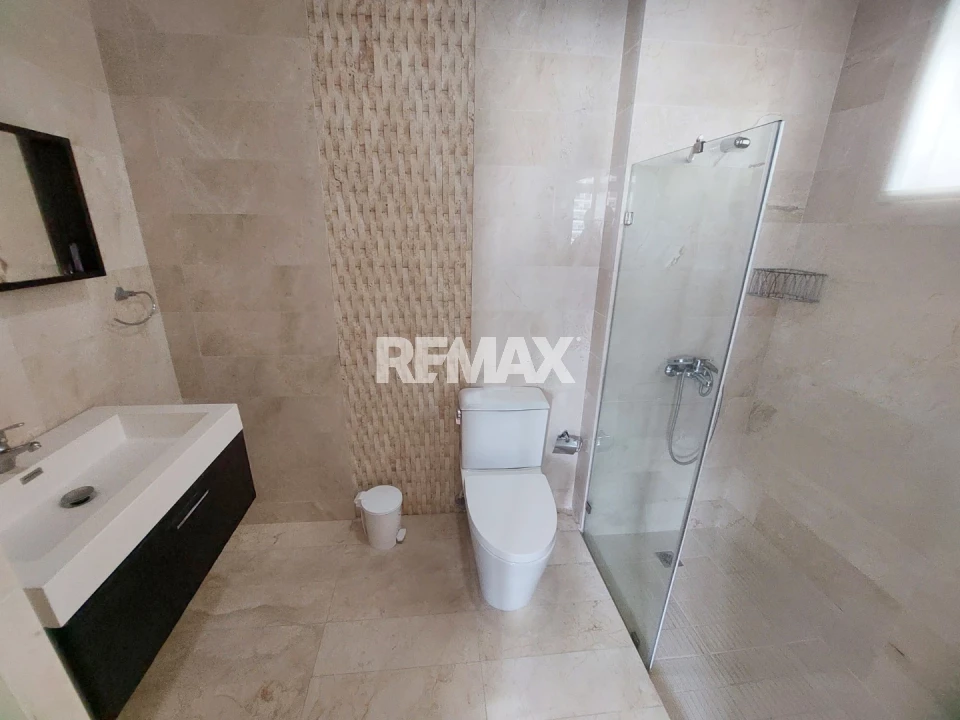 Property view 15