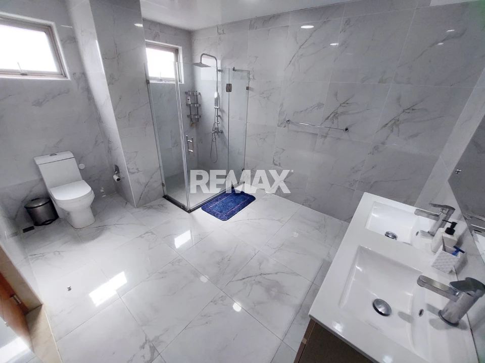 Property view 13