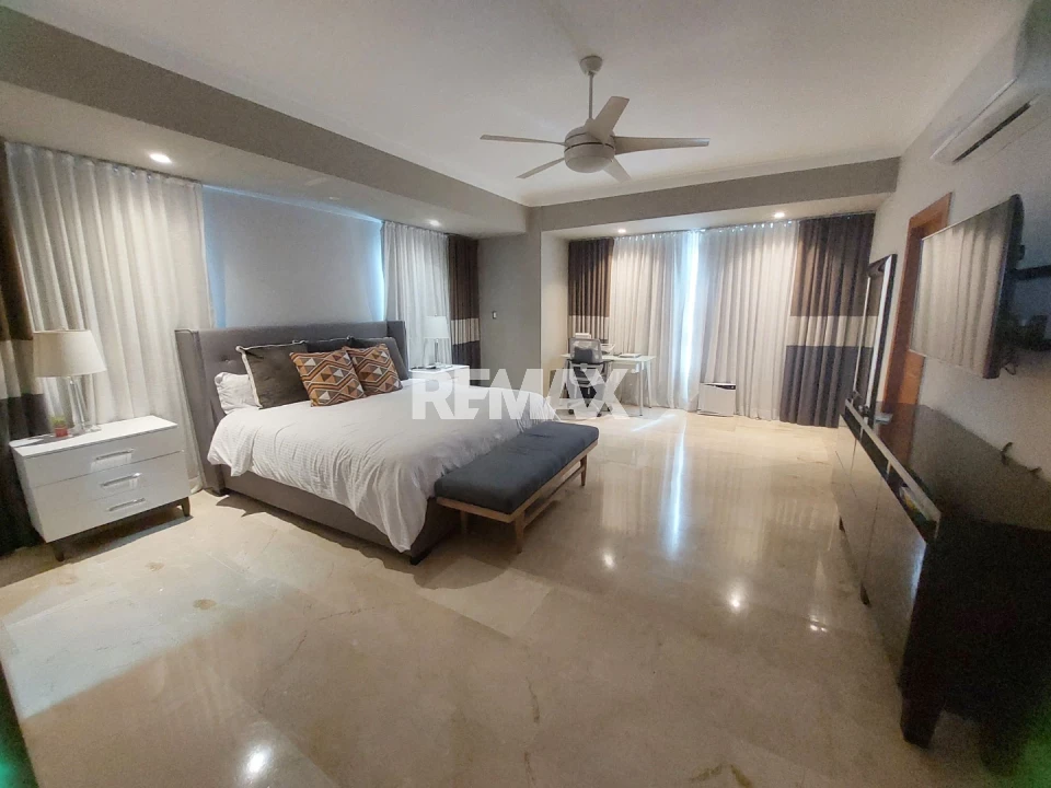 Property view 12