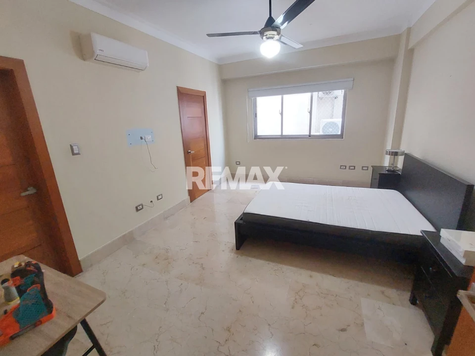 Property view 14