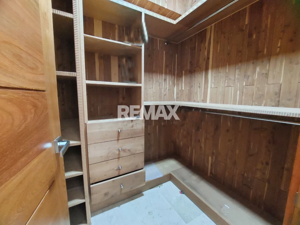 Property view 19