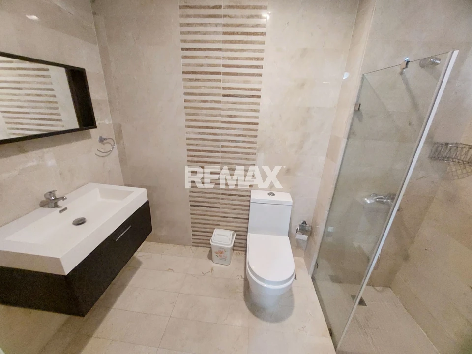 Property view 18