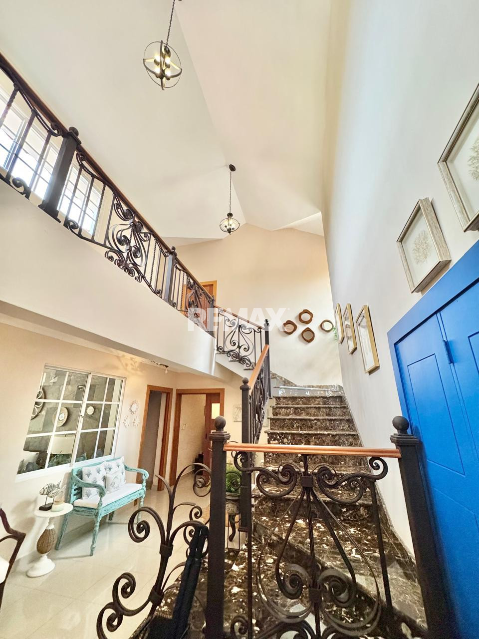 House en SAN PEDRO DE MACORÍS, JUAN DOLIO