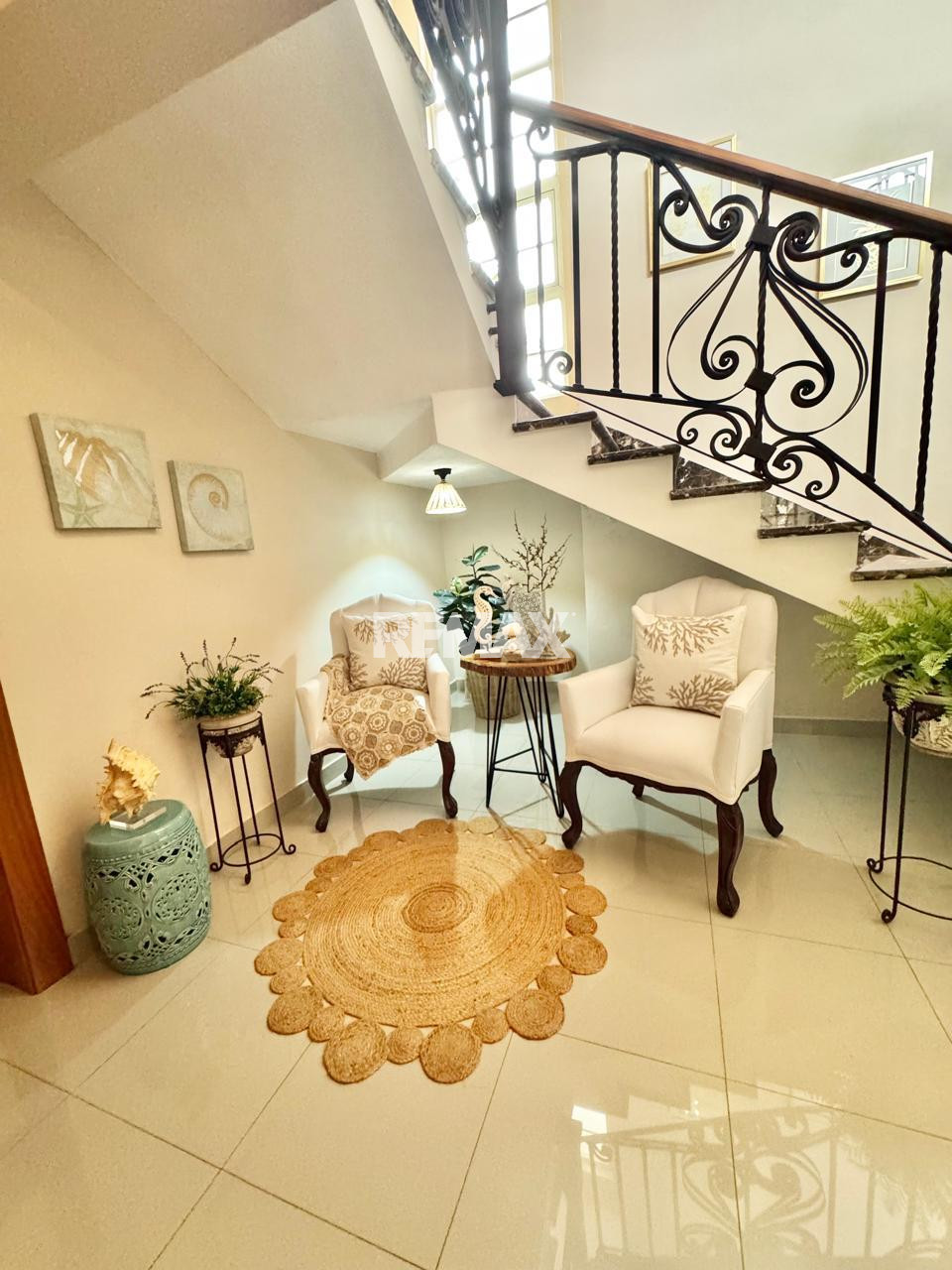 House en SAN PEDRO DE MACORÍS, JUAN DOLIO