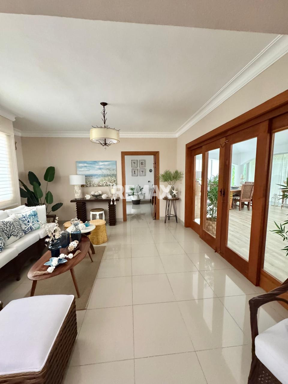House en SAN PEDRO DE MACORÍS, JUAN DOLIO