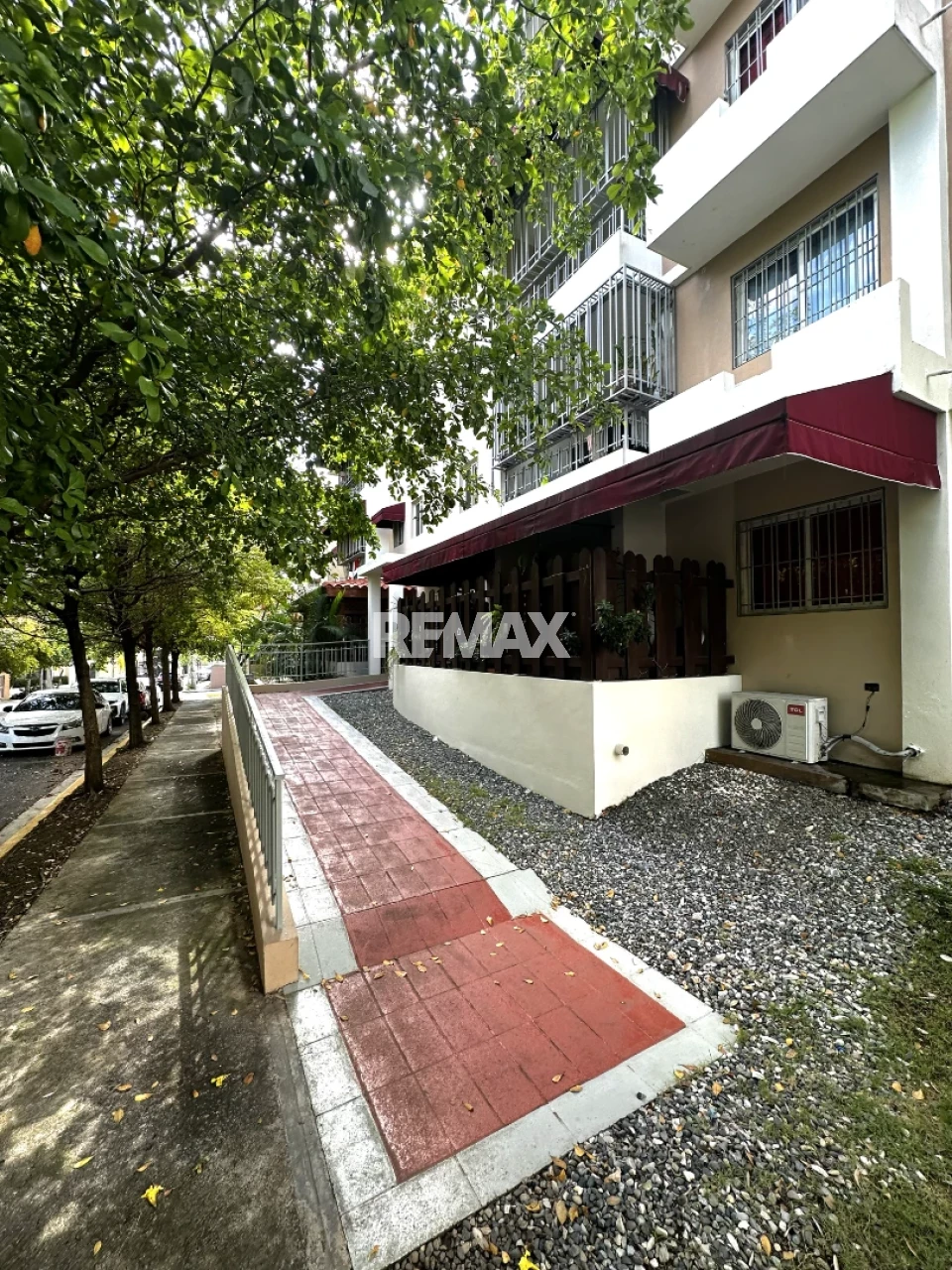 Penthouse en SANTO DOMINGO OESTE, URBANIZACIÓN COLINAS DEL OESTE