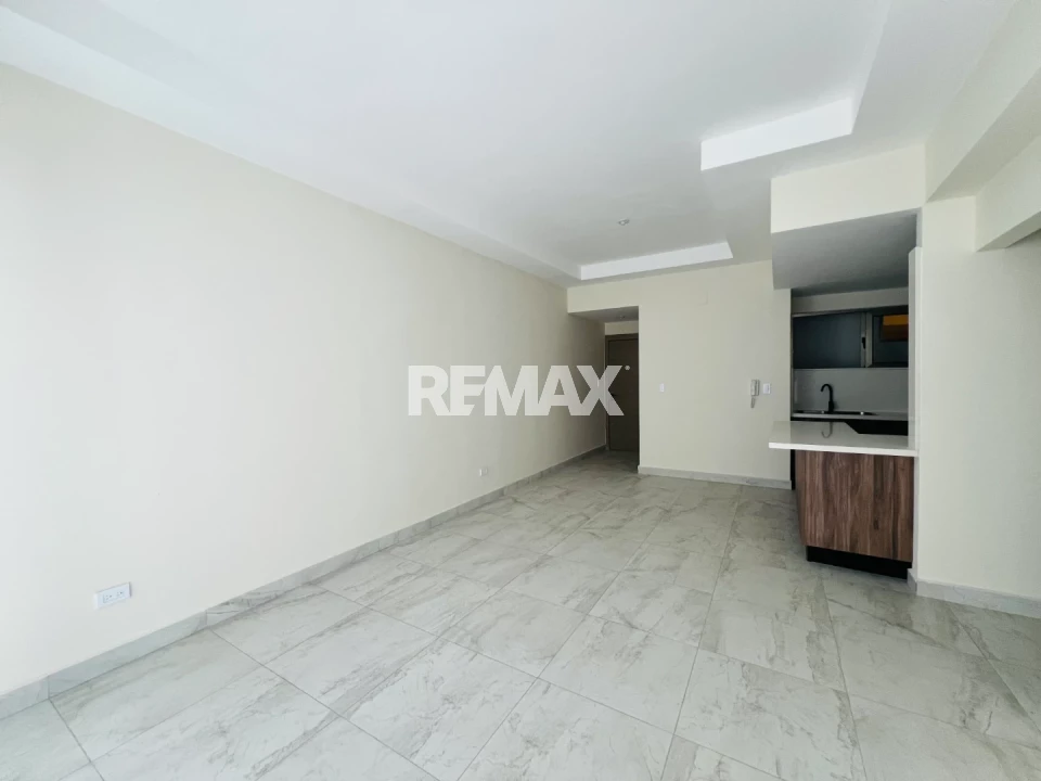 Apartamento en SANTO DOMINGO DE GUZMÁN, LA ESPERILLA