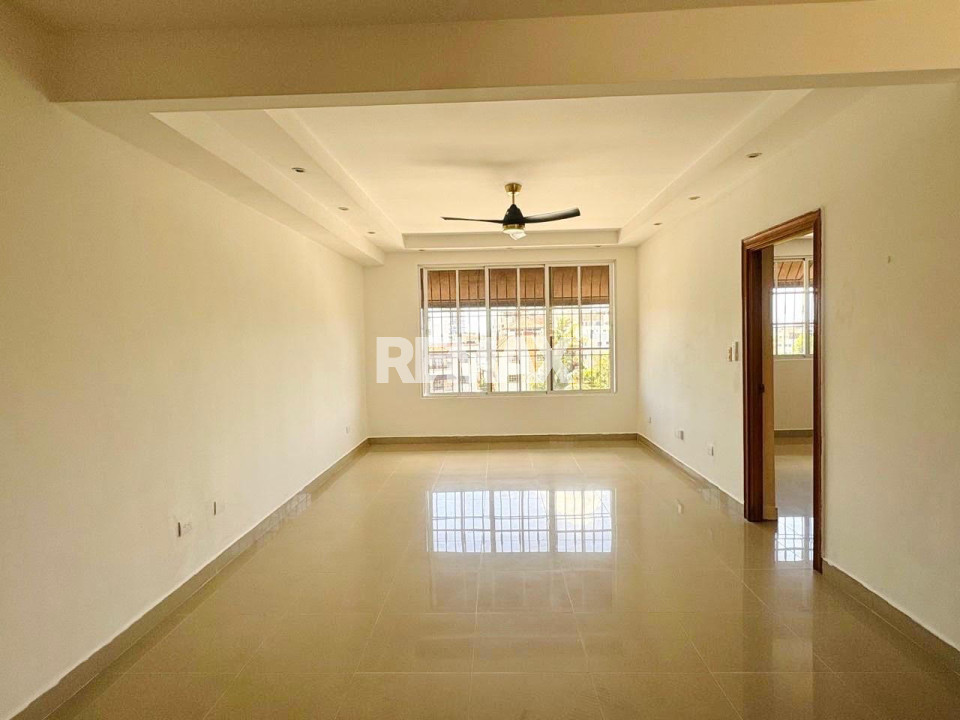 Apartamento en SANTO DOMINGO DE GUZMÁN, EL MILLÓN