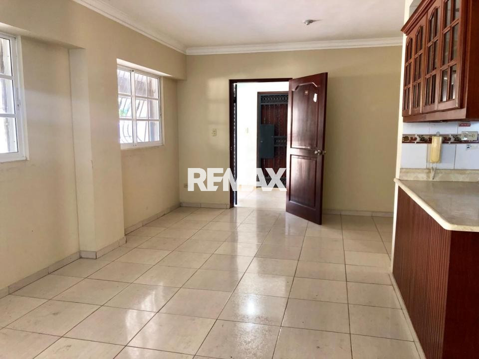 Apartamento en SANTO DOMINGO NORTE, COLINAS DEL ARROYO