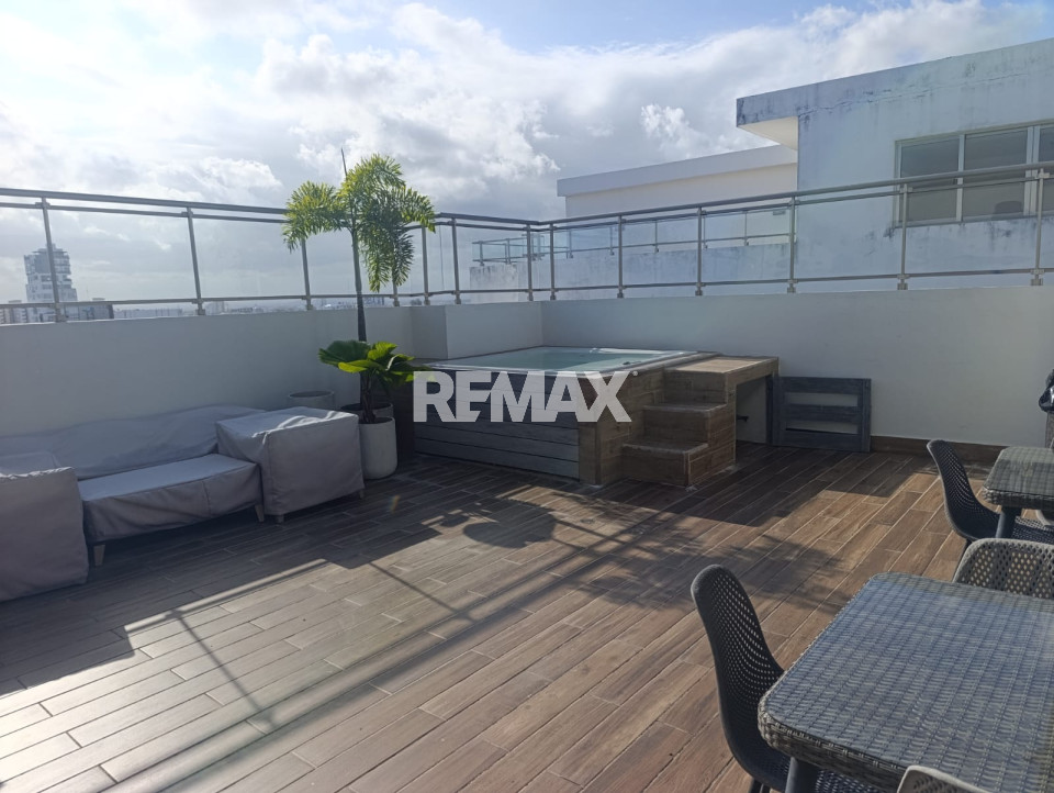 Property view 11
