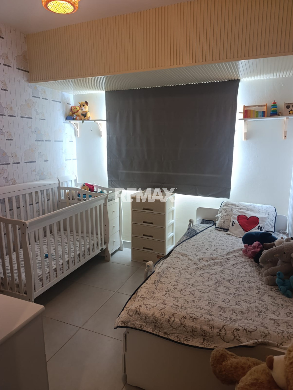 Property view 6