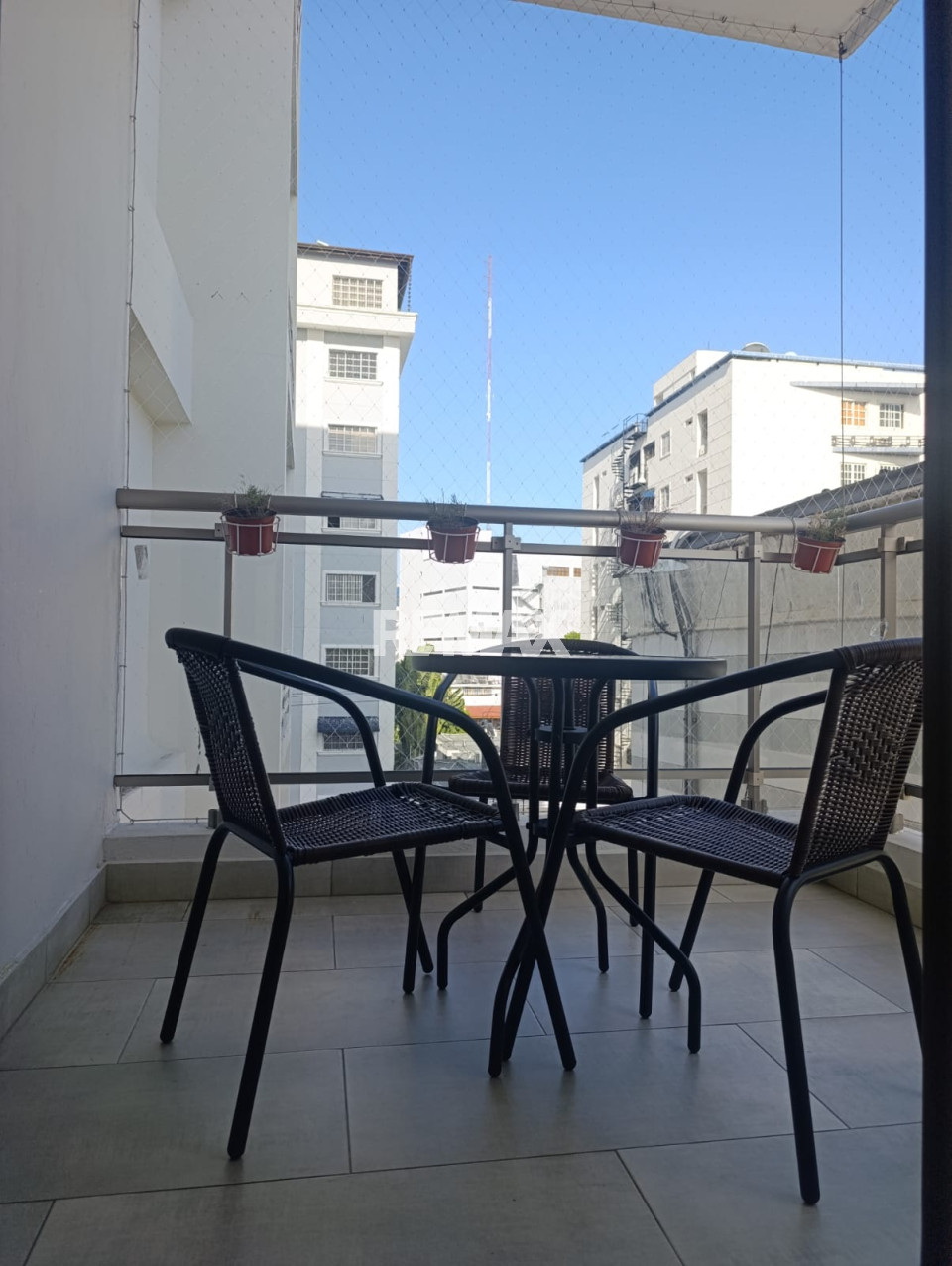 Property view 5