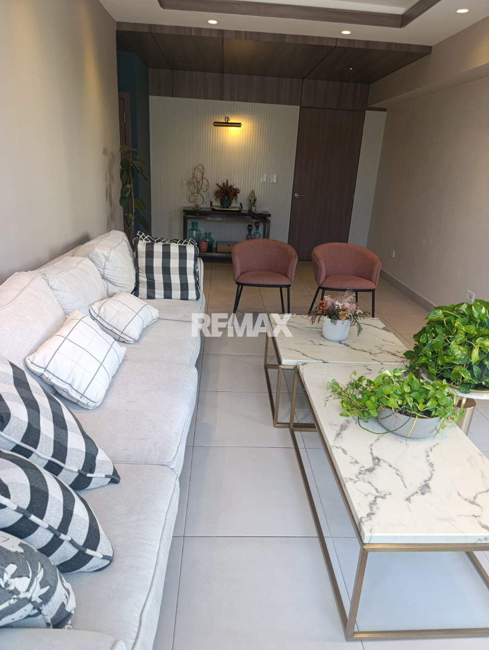 Property view 1