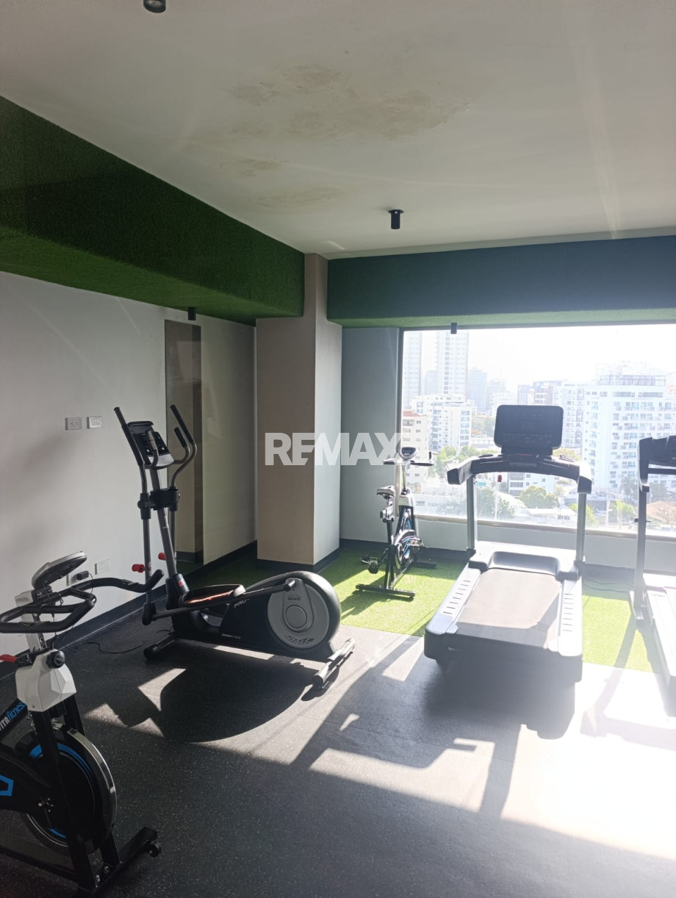Property view 14