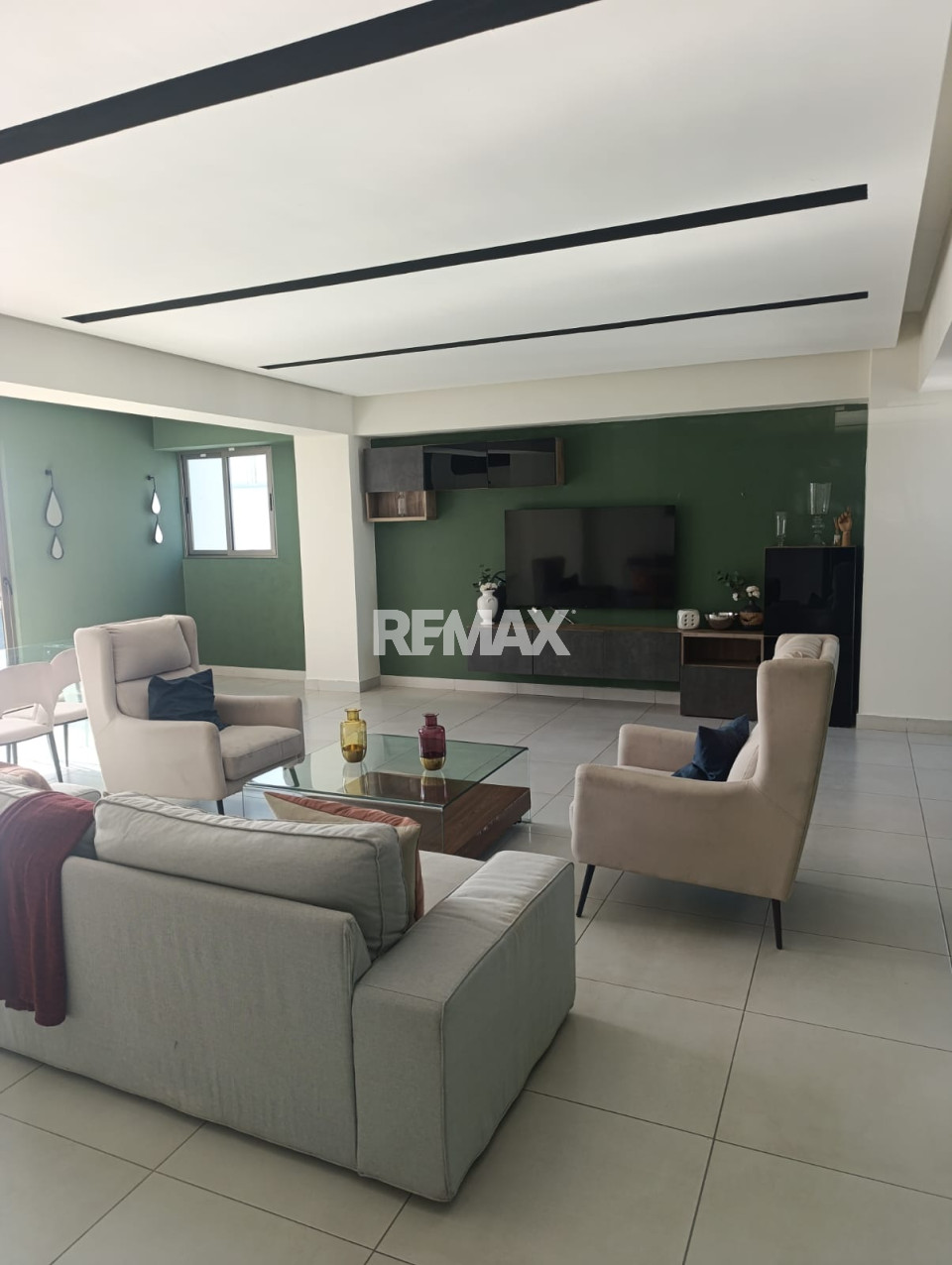 Property view 13