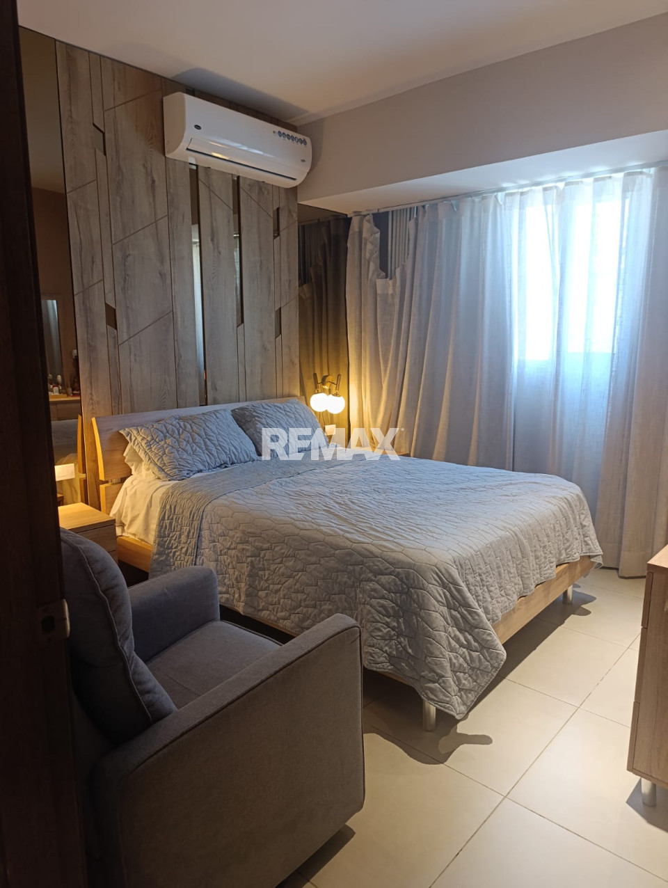 Property view 3