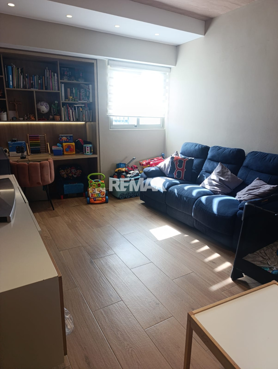 Property view 7