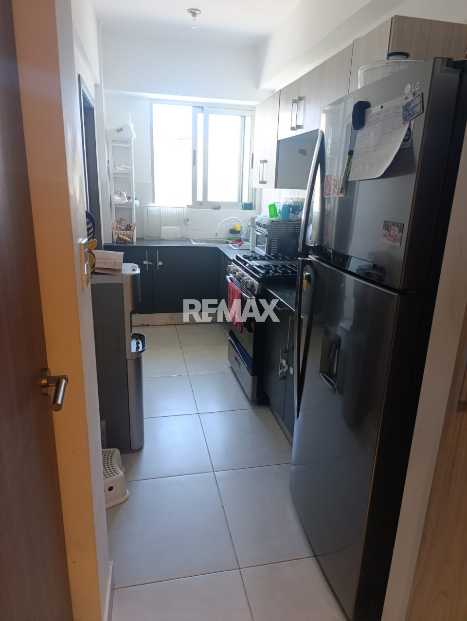 Property view 8