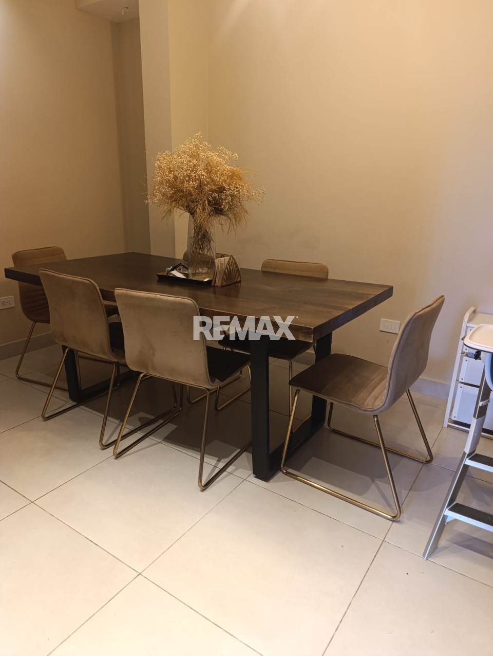 Property view 4
