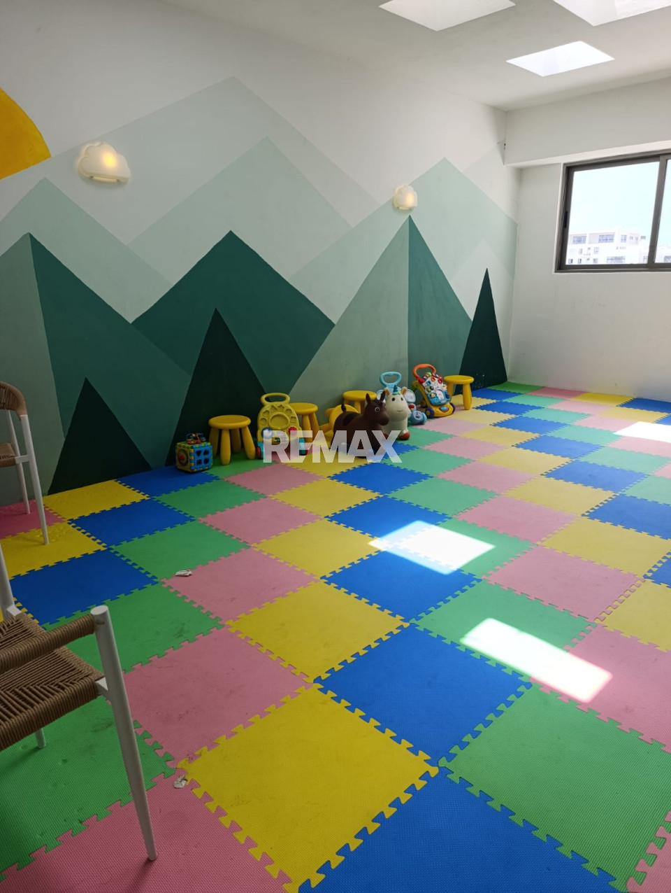 Property view 10