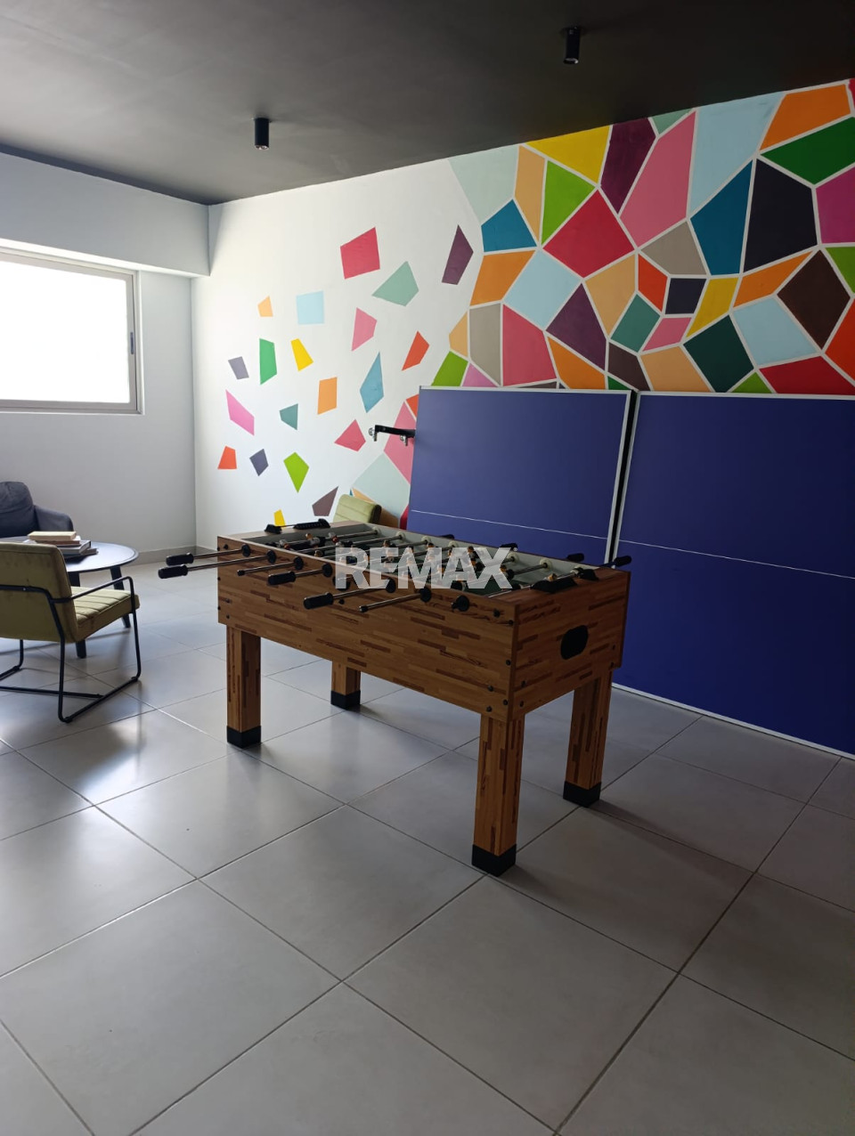 Property view 9