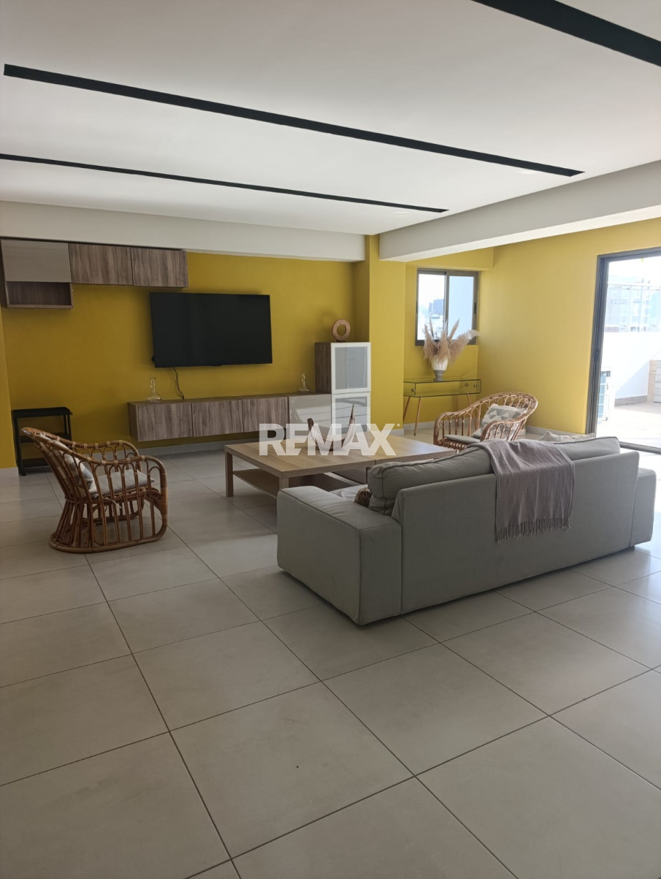 Property view 12