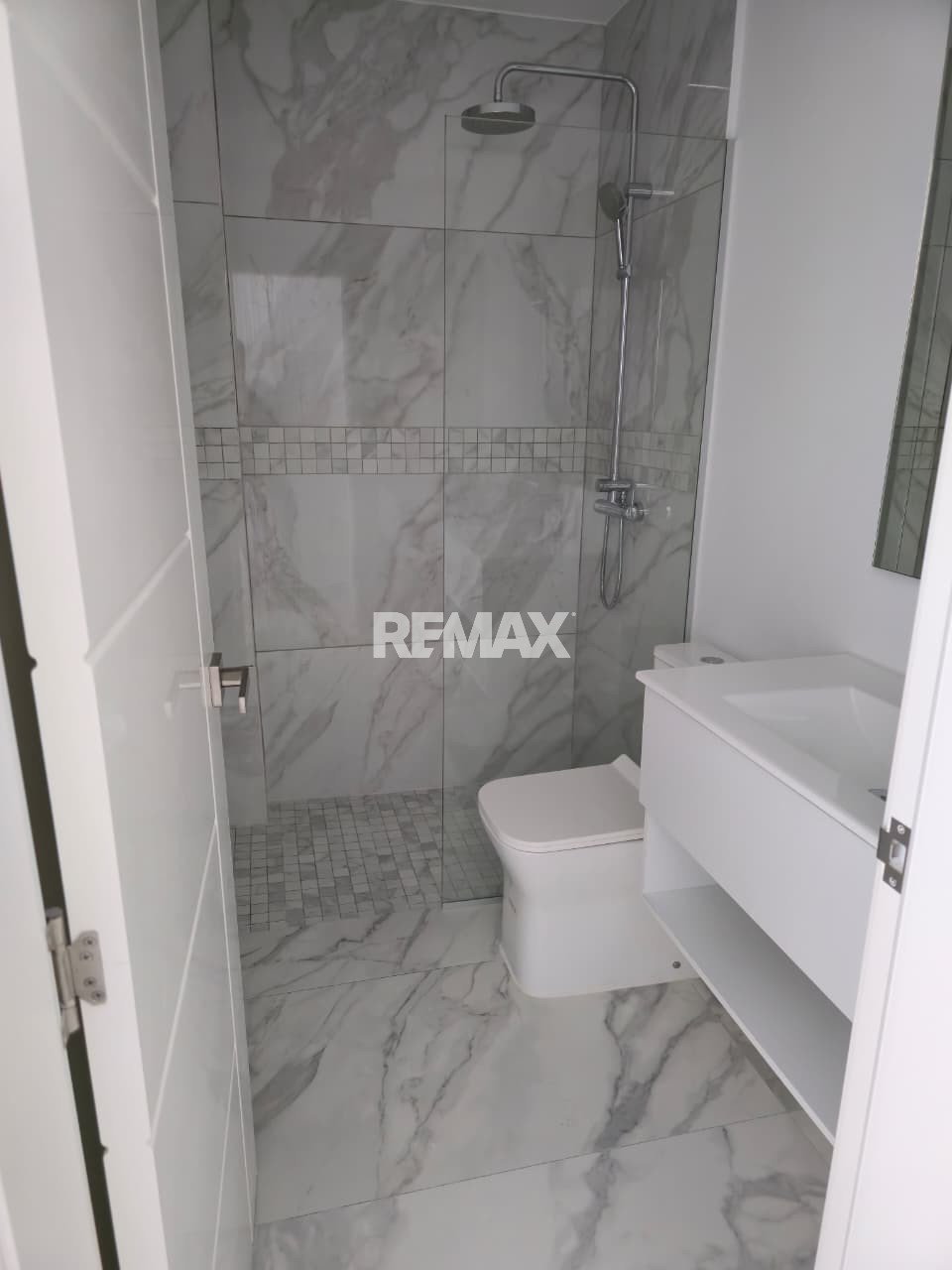 Apartment en PUNTA CANA, Hard Rock golf club Cana Bay