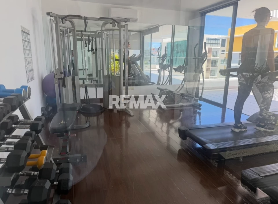 Property view 1