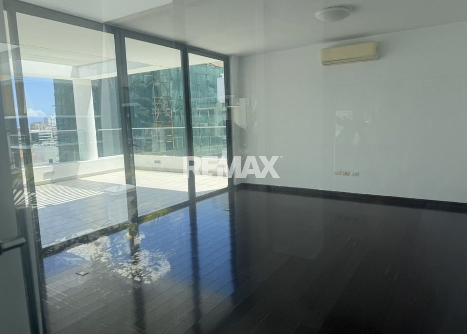 Property view 3
