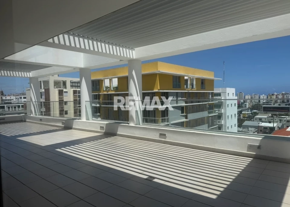 Property view 4