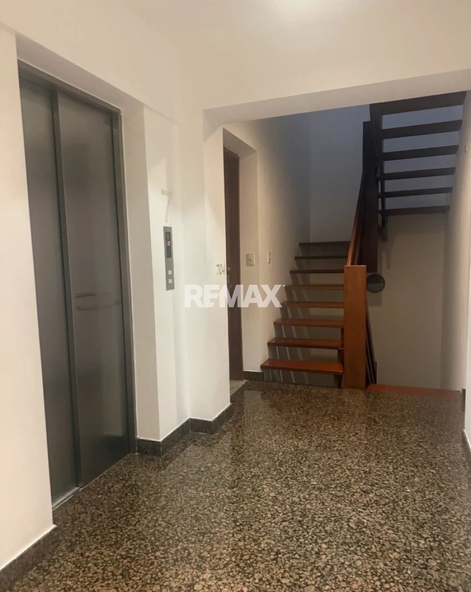 Property view 5