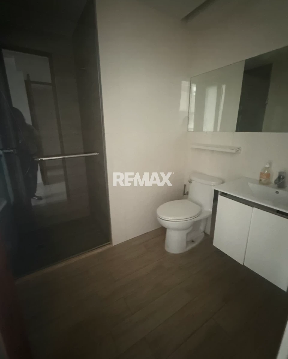 Property view 6