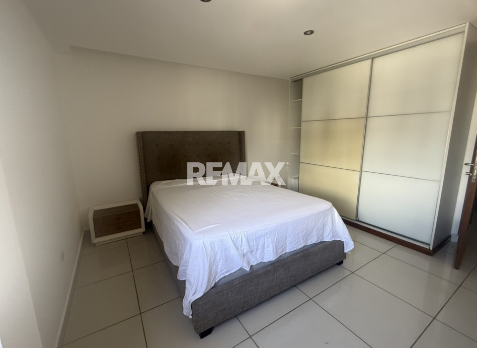 Property view 7