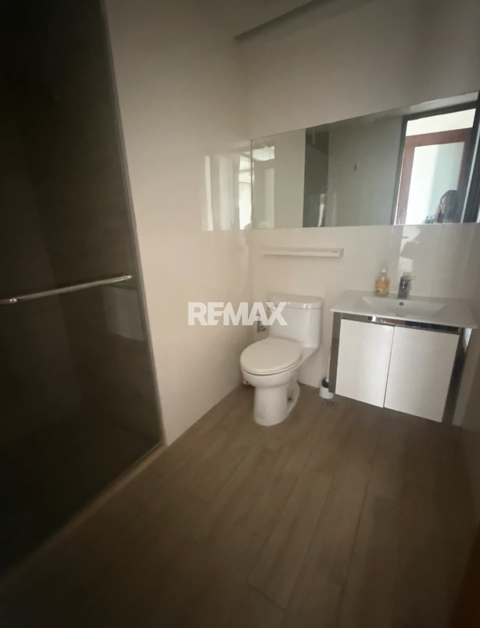 Property view 8