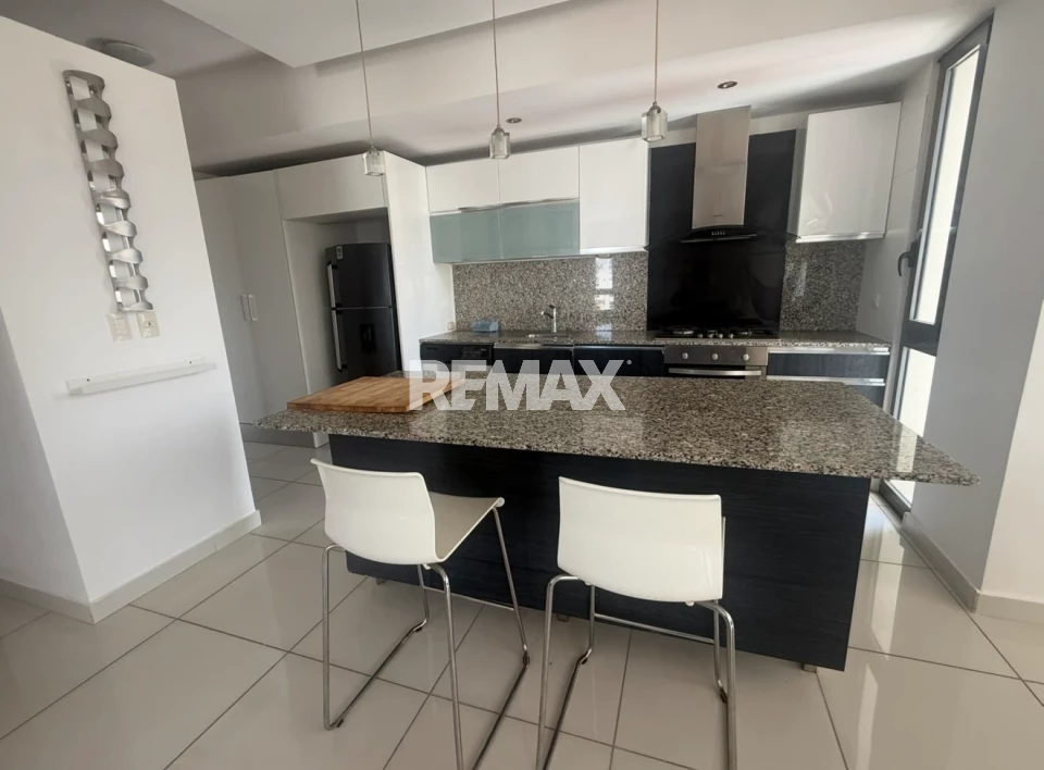 Property view 9
