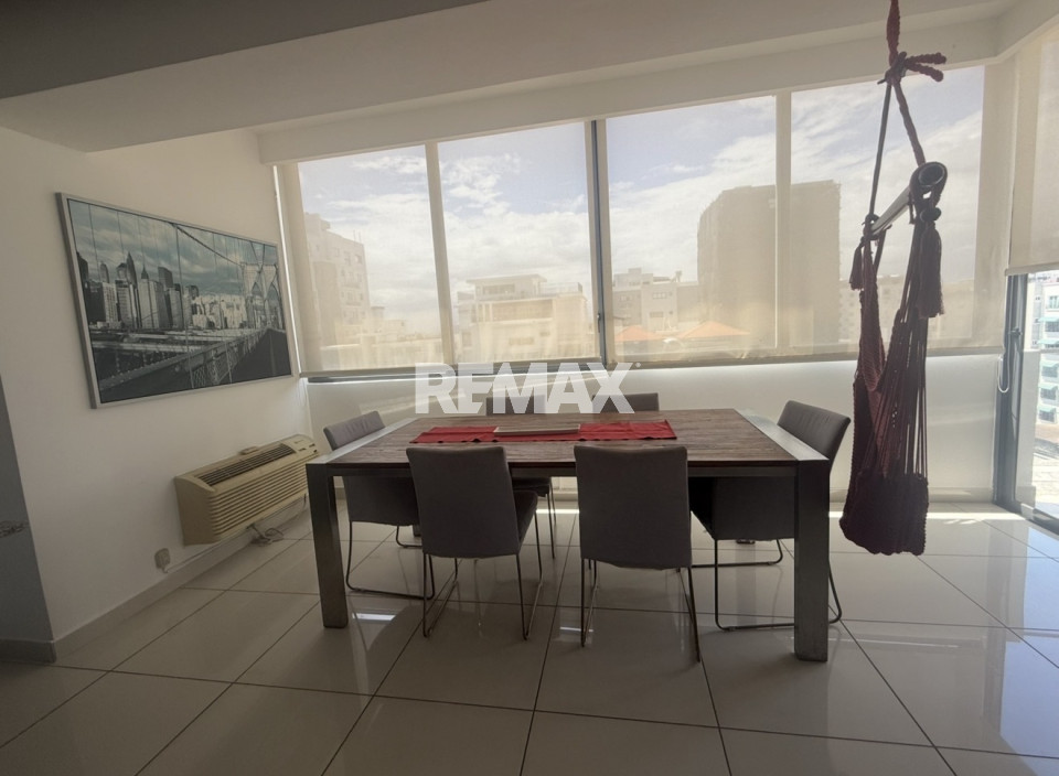 Property view 10