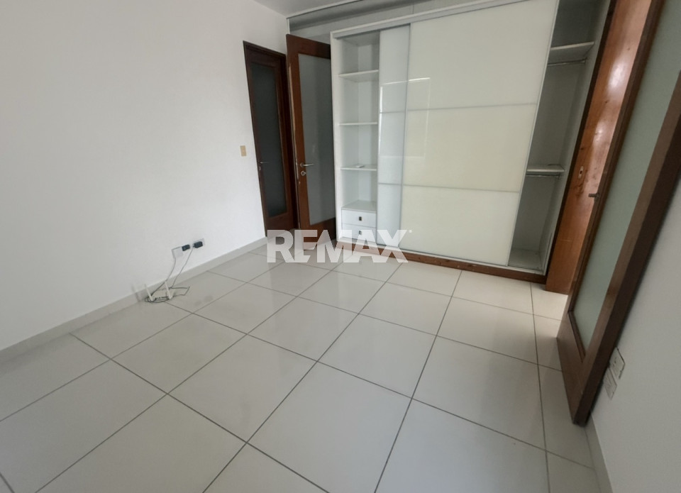 Property view 11