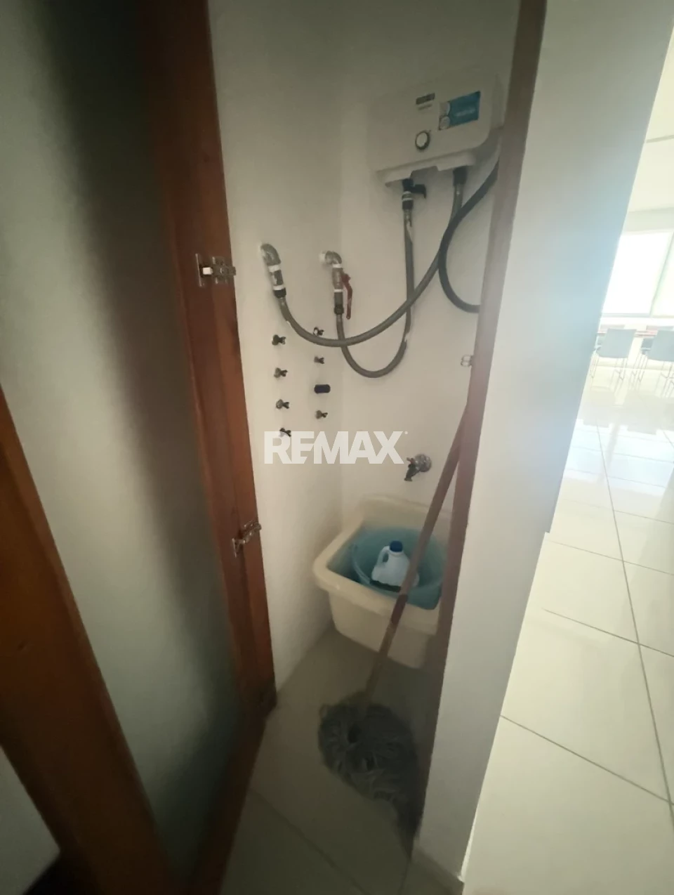 Property view 12