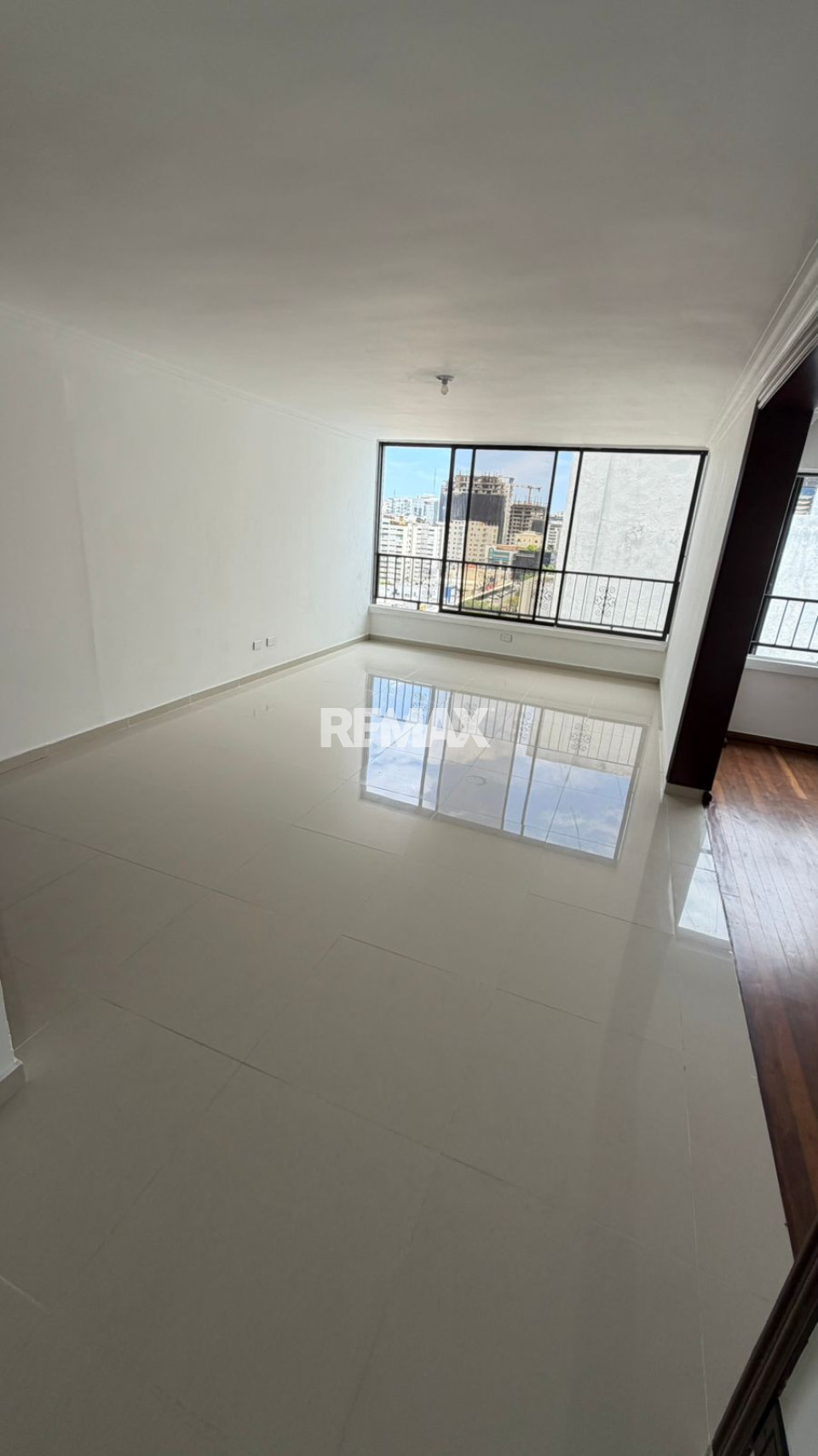 Property view 7