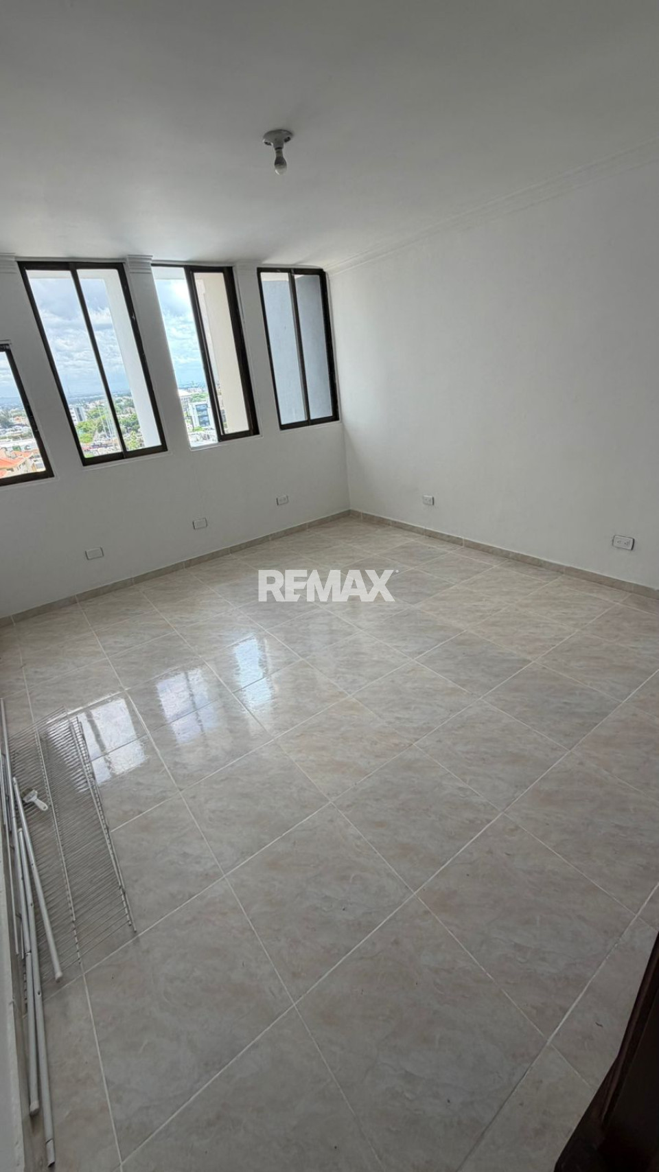 Property view 4