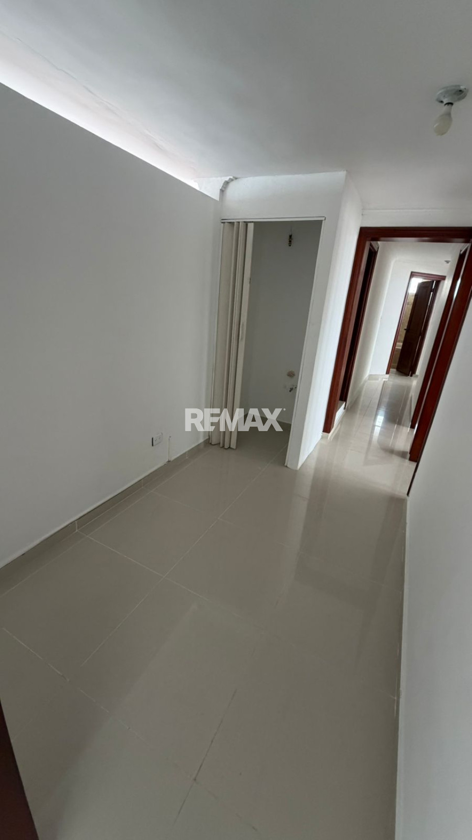 Property view 5
