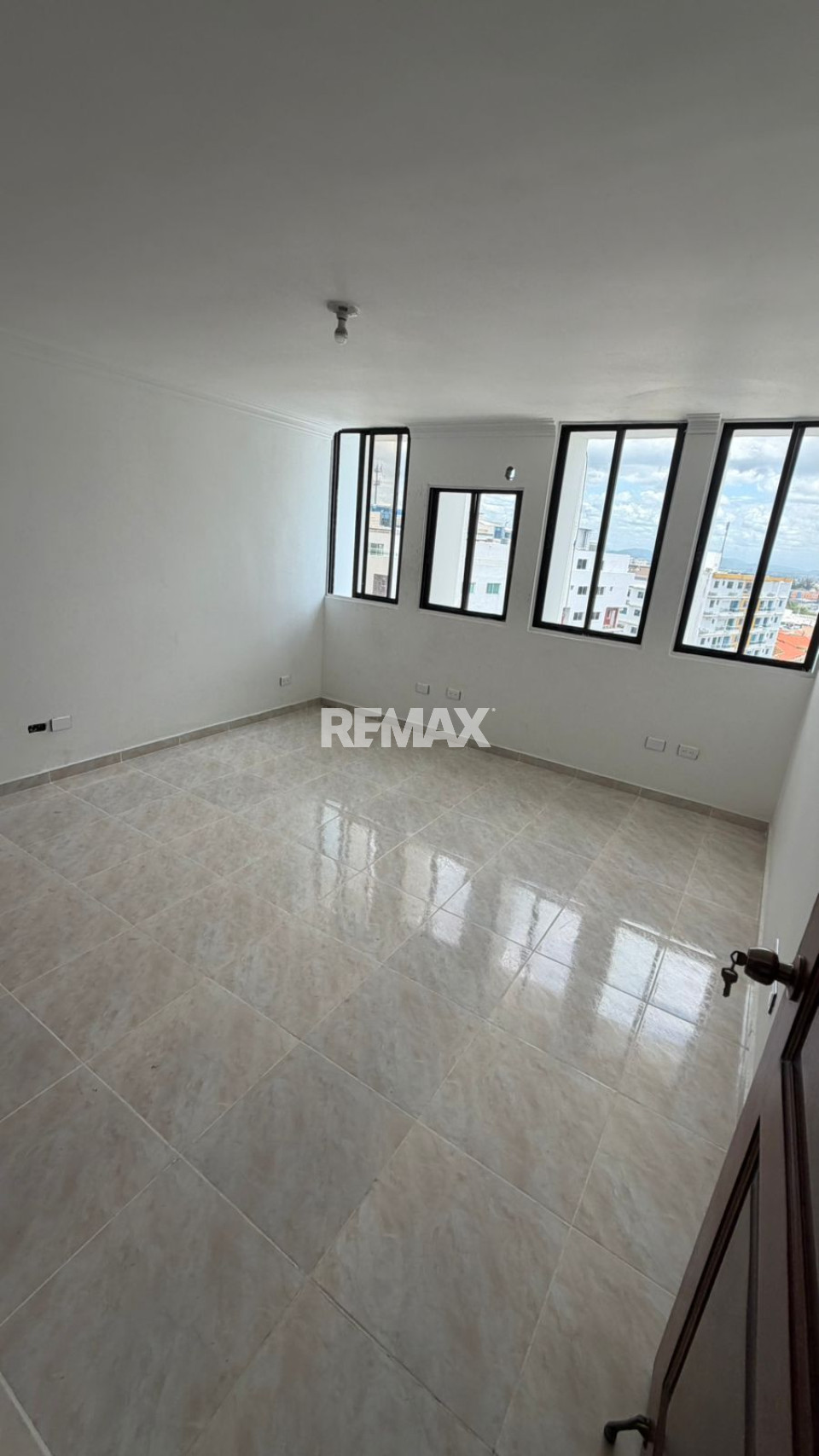 Property view 3