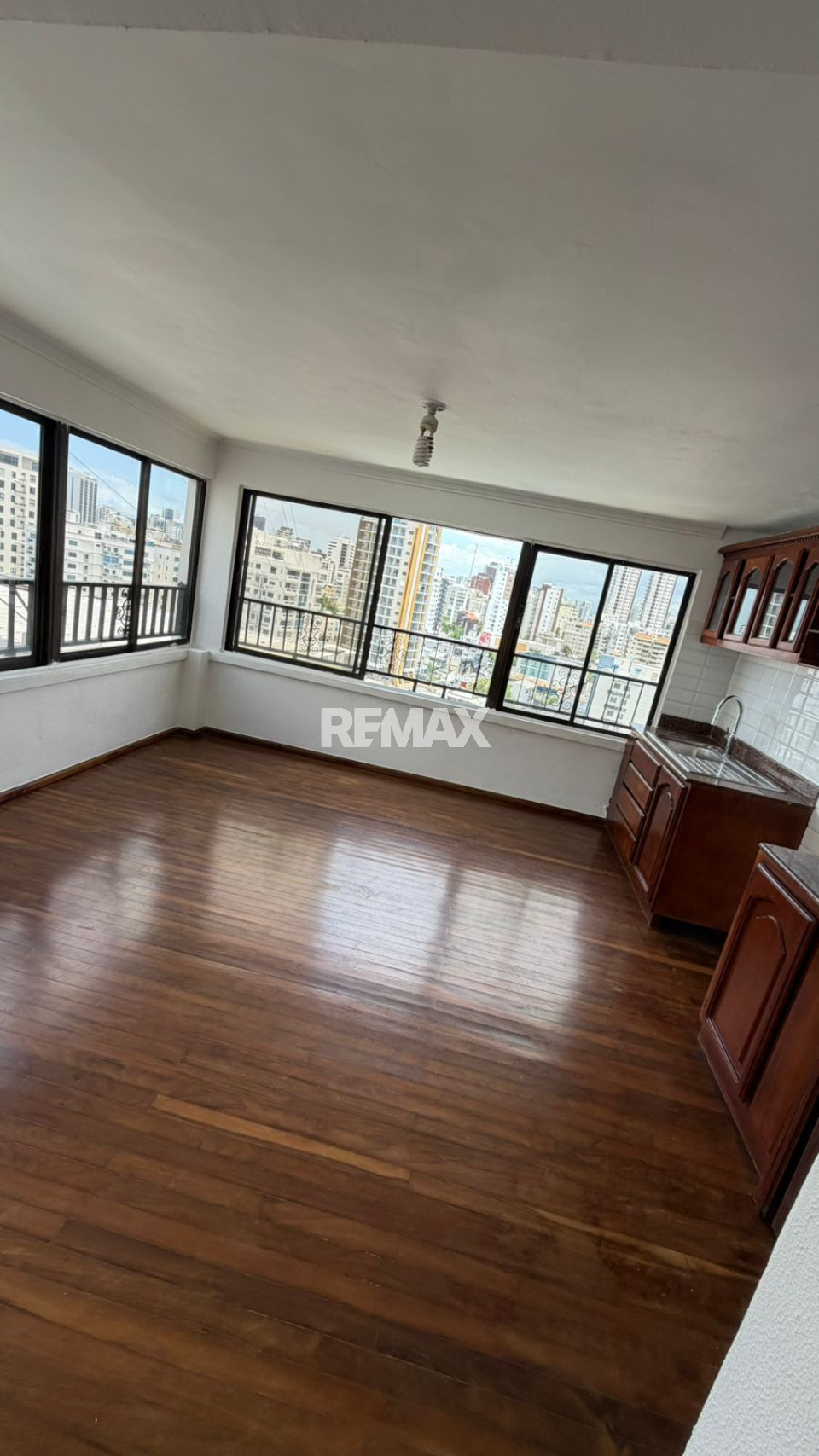Property view 1