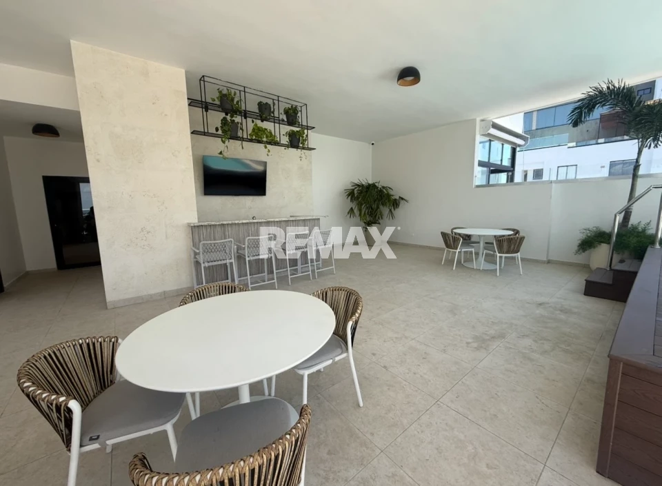 Property view 3